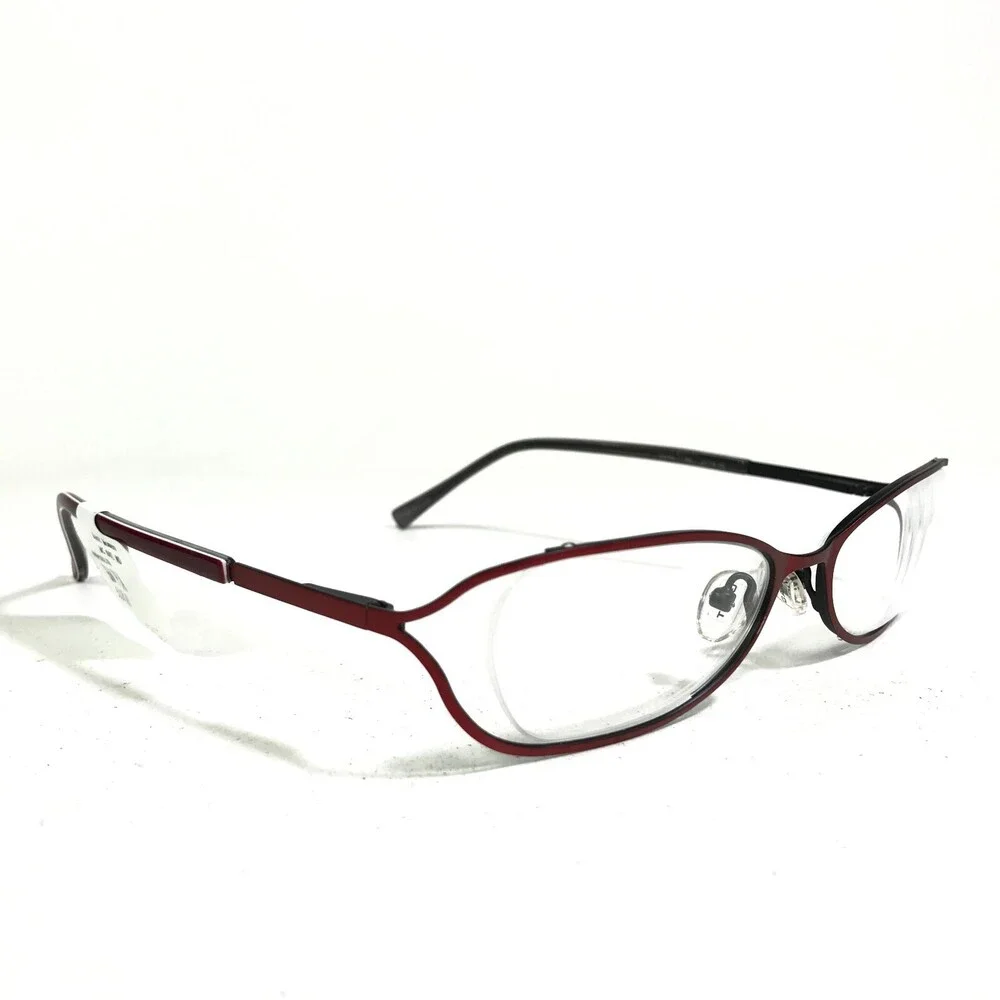 Gant frames are